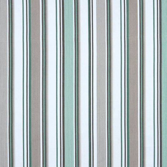 Robert Allen Bayfield | Jade  Multipurpose     - 221775