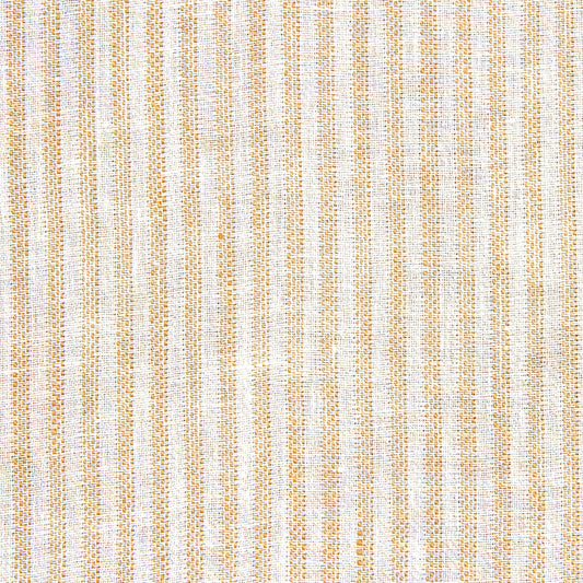 Robert Allen Treads | Camel  Multipurpose     - 221780