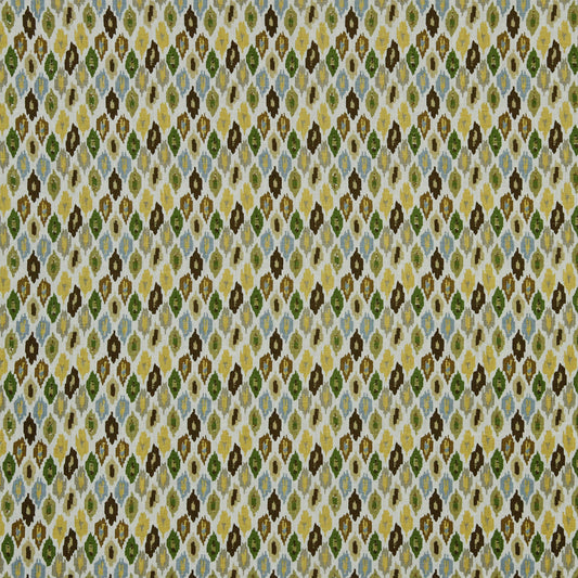 Robert Allen Color Palettes | Zest  Multipurpose     - 221783