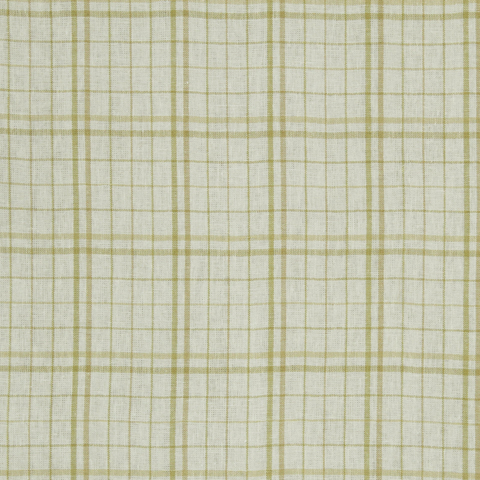 Robert Allen Sweet Honesty | Zest  Multipurpose     - 221787