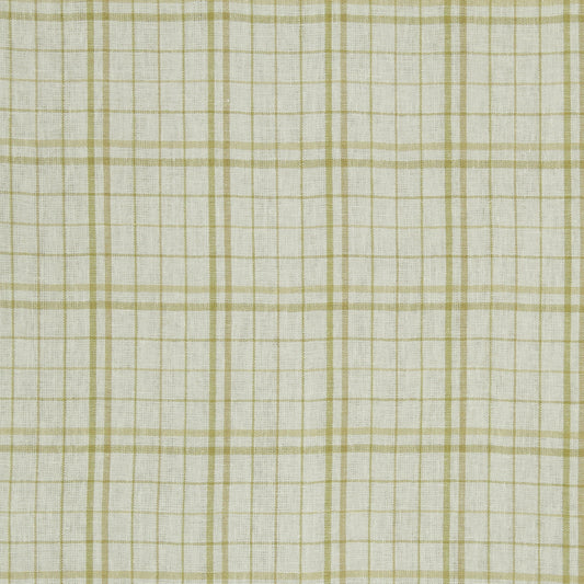 Robert Allen Sweet Honesty | Zest  Multipurpose     - 221787