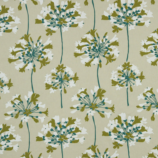 Robert Allen Fresh Picked | Zest  Multipurpose     - 221796