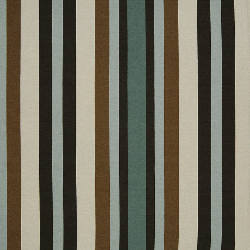 Robert Allen @ Home New Stripe | Aloe  Multipurpose     - 221820