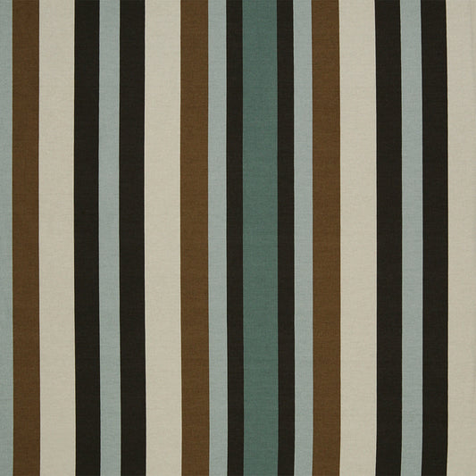 Robert Allen @ Home New Stripe | Aloe  Multipurpose     - 221820