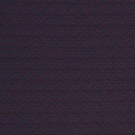 Robert Allen Contract Connected Dots | Orchid  Upholstery     - 221988