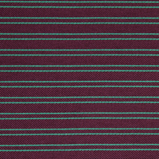 Robert Allen Contract Montane | Orchid  Upholstery     - 222085