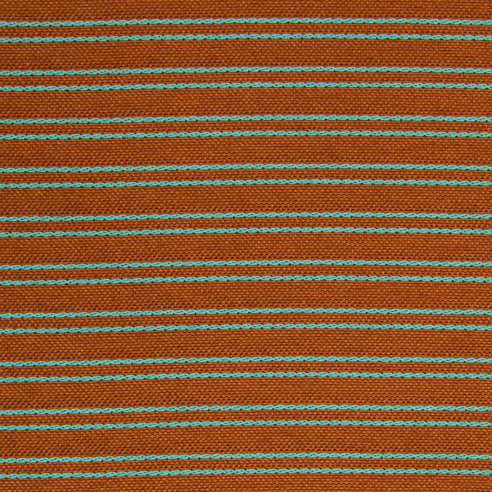 Robert Allen Contract Montane | Mandarin  Upholstery     - 222089