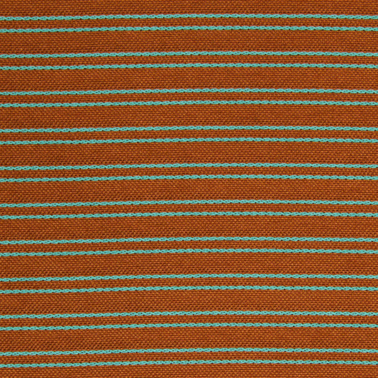 Robert Allen Contract Montane | Mandarin  Upholstery     - 222089