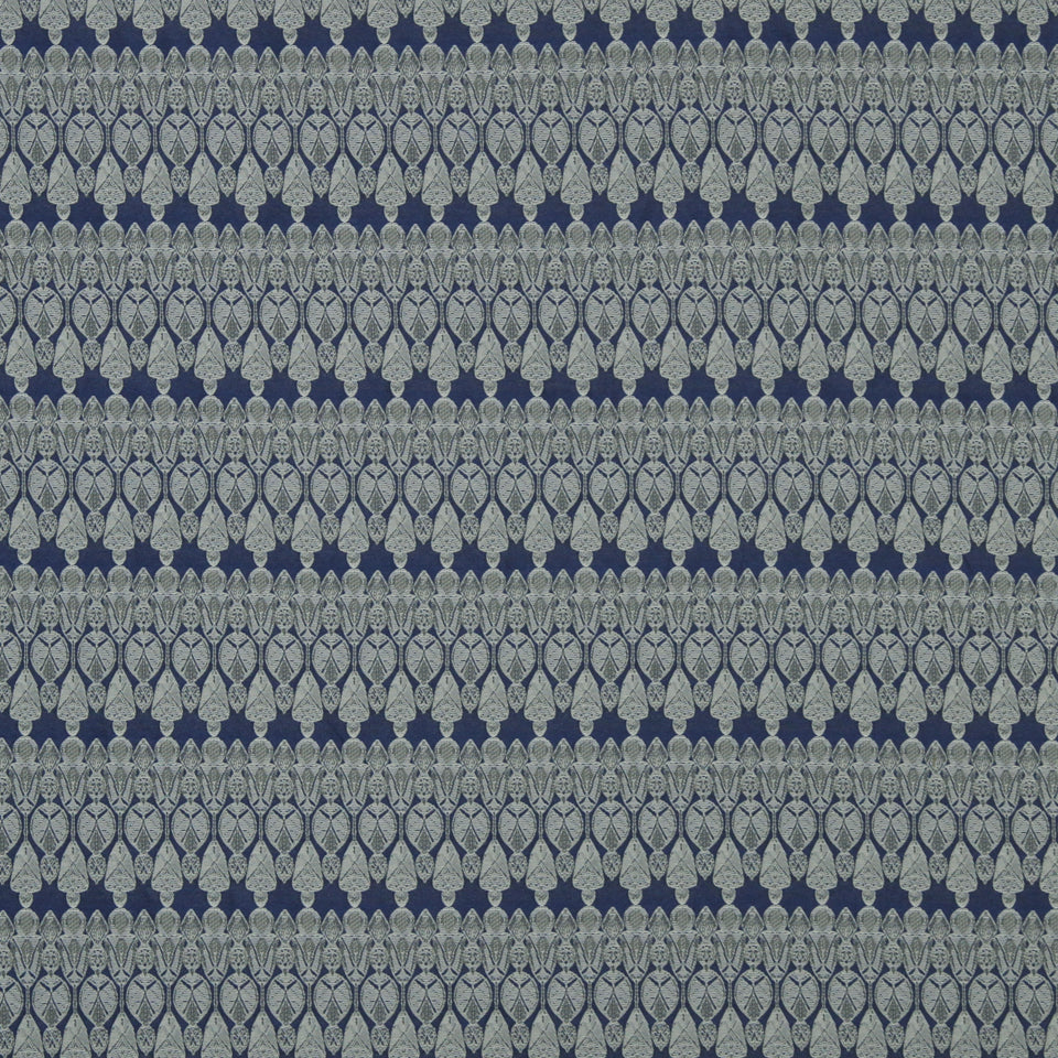 Robert Allen Contract Amphora | Whirlpool  Upholstery     - 222090