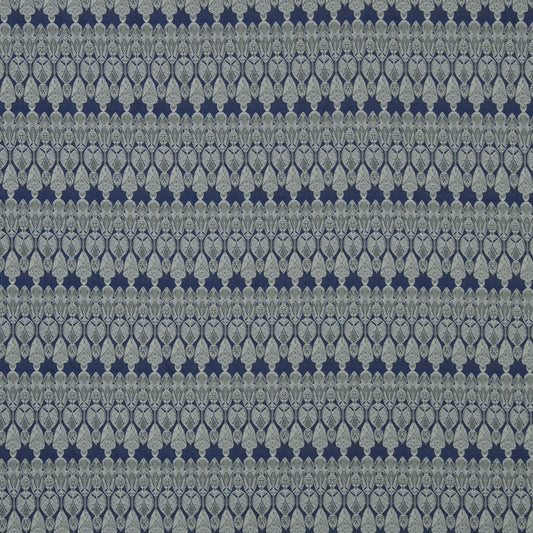 Robert Allen Contract Amphora | Whirlpool  Upholstery     - 222090