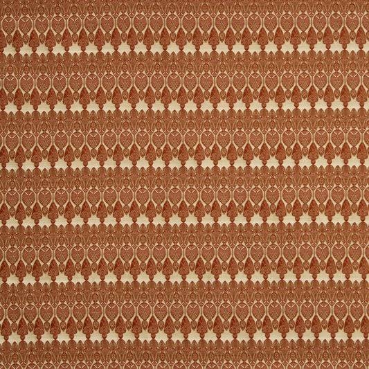 Robert Allen Contract Amphora | Mandarin  Upholstery     - 222091