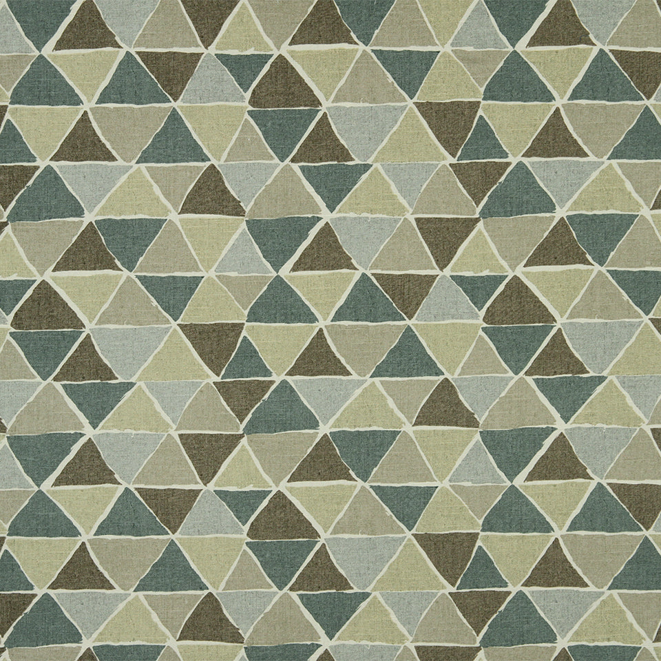 Robert Allen @ Home Mixed Modern | Aloe  Multipurpose     - 222151