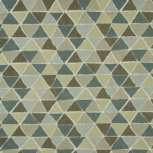 Robert Allen @ Home Mixed Modern | Aloe  Multipurpose     - 222151