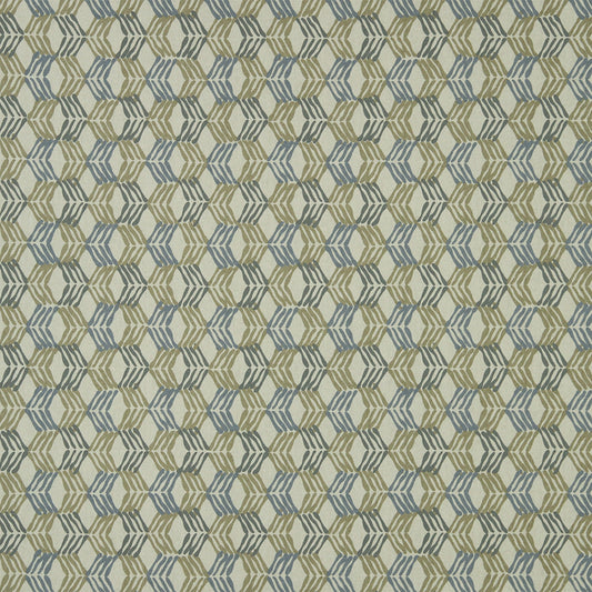 Robert Allen @ Home Chain Melody | Truffle  Multipurpose     - 222176