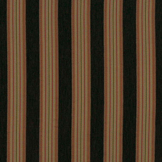 Robert Allen Contract Regiment | Terrain  Upholstery     - 222181