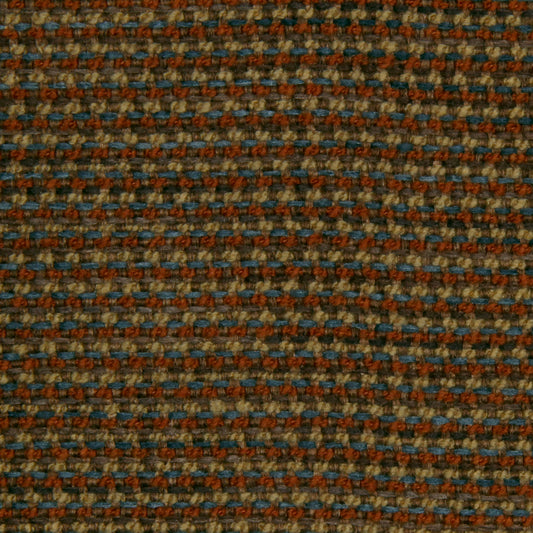 Robert Allen Contract Long Rows | Whirlpool  Upholstery     - 222189