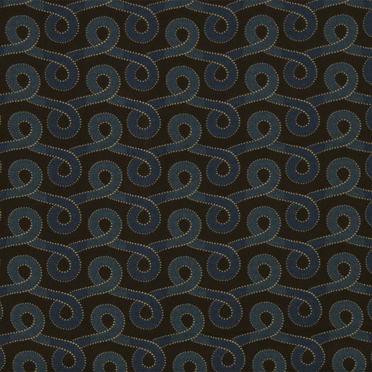Robert Allen Contract Graceful Swirl | Whirlpool  Upholstery     - 222191