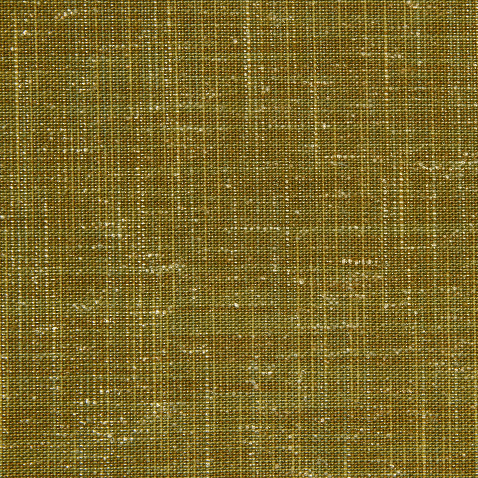 Robert Allen Metal Alloy | Citrine  Multipurpose     - 222198