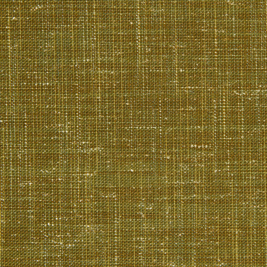 Robert Allen Metal Alloy | Citrine  Multipurpose     - 222198