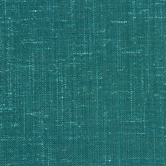 Robert Allen Metal Alloy | Aquamarine  Multipurpose     - 222201