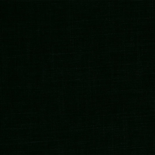 Robert Allen @ Home Linen Slub | Nightsky  Upholstery     - 222205