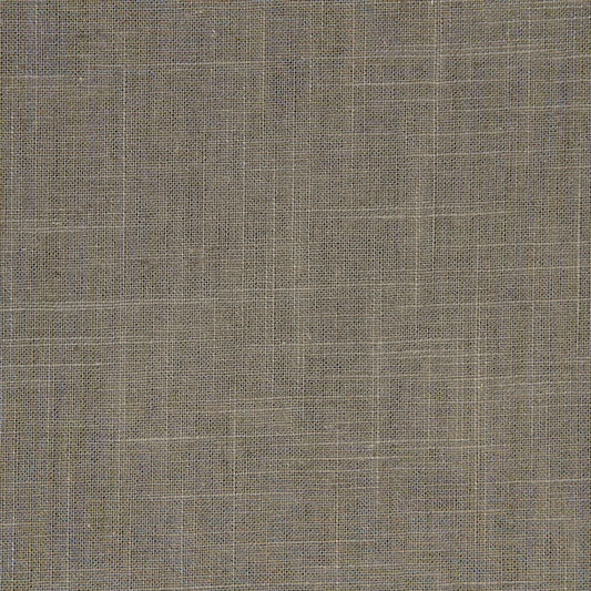 Robert Allen @ Home Linen Slub | Truffle  Upholstery     - 222209