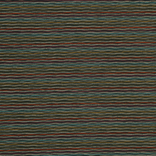 Robert Allen Contract Line Stitch | Orchid  Upholstery     - 222212