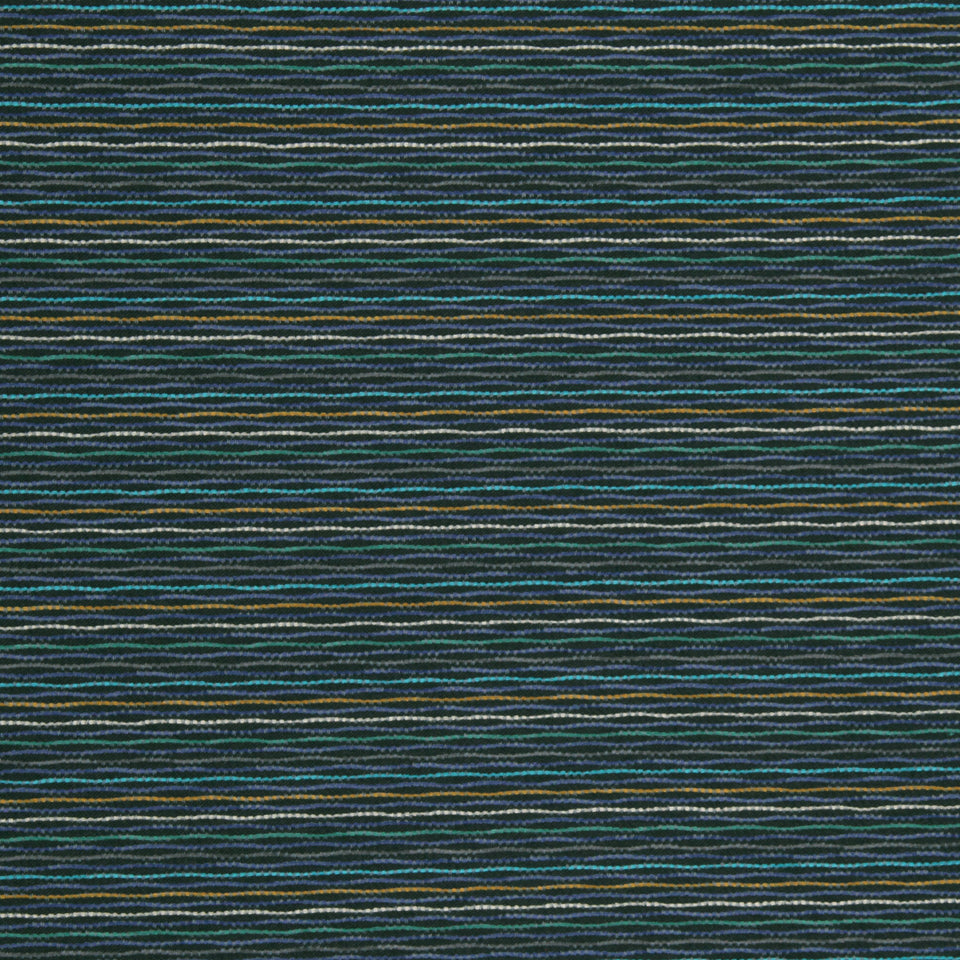 Robert Allen Contract Line Stitch | Whirlpool  Upholstery     - 222213