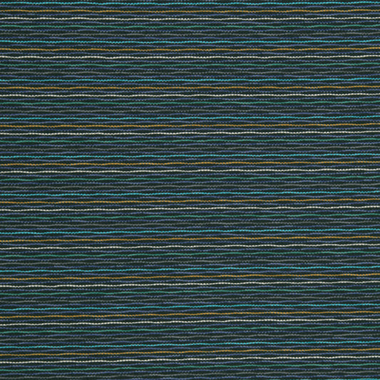 Robert Allen Contract Line Stitch | Whirlpool  Upholstery     - 222213