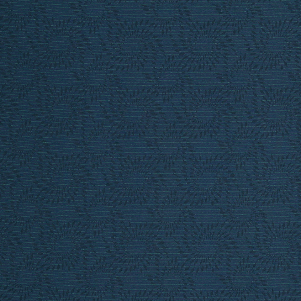 Robert Allen Contract Sunburst Court | Whirlpool  Upholstery     - 222214