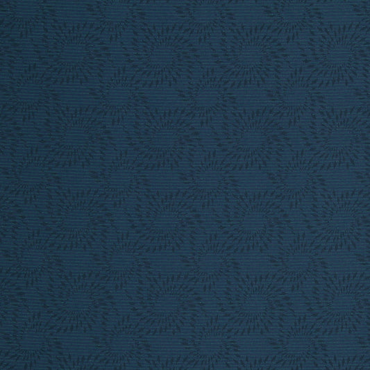 Robert Allen Contract Sunburst Court | Whirlpool  Upholstery     - 222214