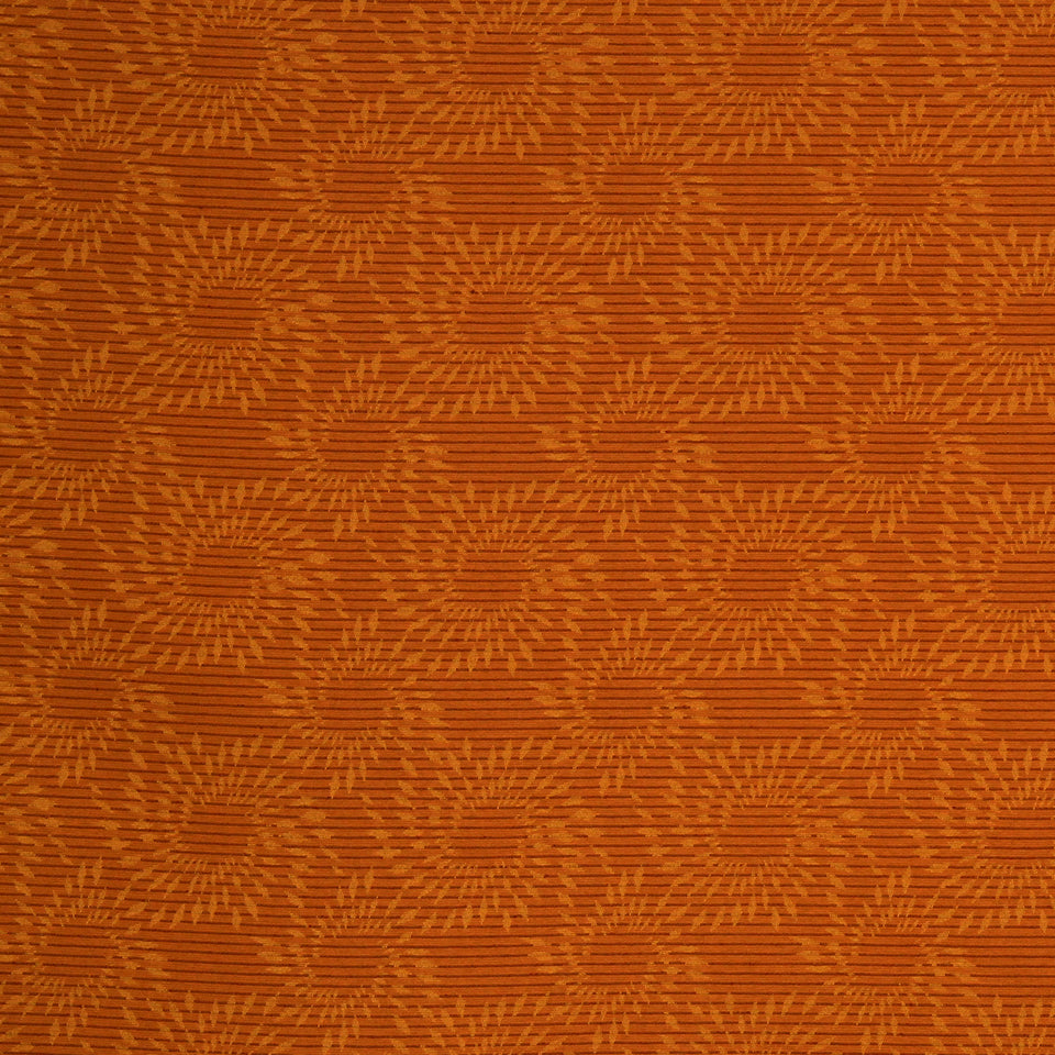 Robert Allen Contract Sunburst Court | Mandarin  Upholstery     - 222215