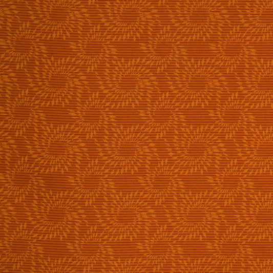 Robert Allen Contract Sunburst Court | Mandarin  Upholstery     - 222215