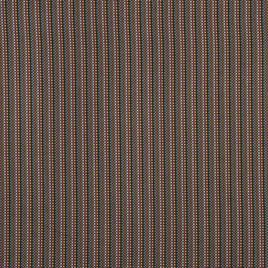 Robert Allen Contract Bright Blocks | Orchid  Upholstery     - 222219