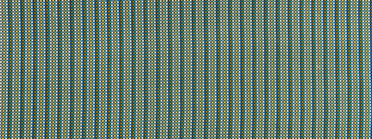 Robert Allen Contract Bright Blocks | Whirlpool  Upholstery     - 222220