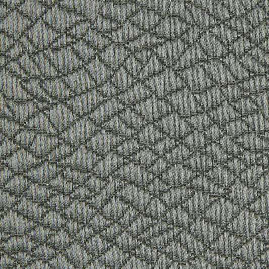 Robert Allen Opal Creek | Silver  Upholstery     - 222221