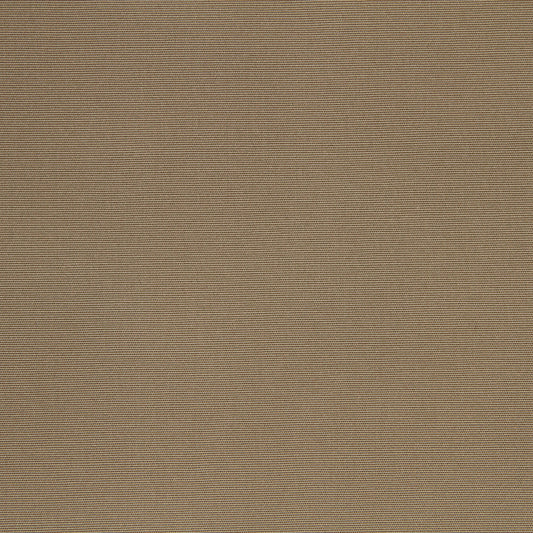 Robert Allen Contract Optima | Almond  Upholstery     - 222224