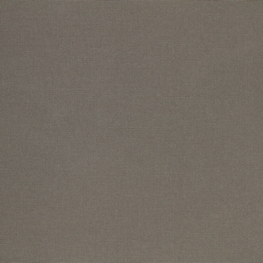 Robert Allen Contract Optima | Ash  Upholstery     - 222226