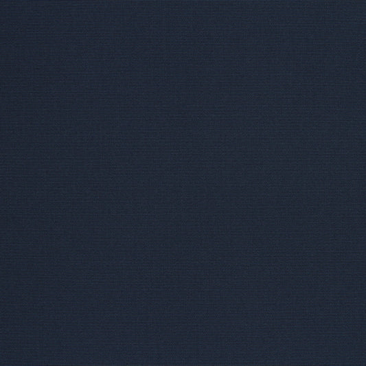 Robert Allen Contract Optima | Citadel  Upholstery     - 222229