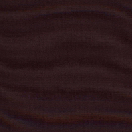 Robert Allen Contract Optima | Eggplant  Upholstery     - 222231