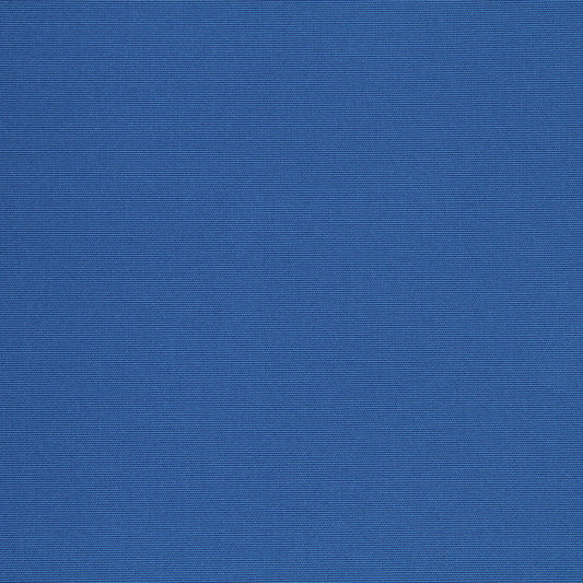 Robert Allen Contract Optima | Marina  Upholstery     - 222235