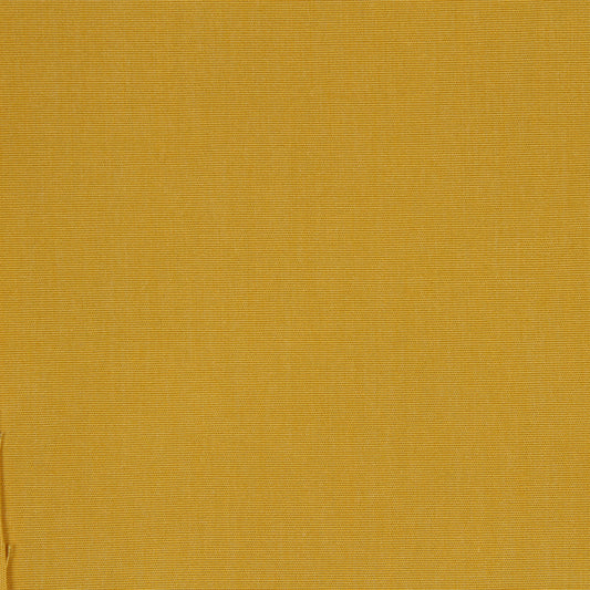 Robert Allen Contract Optima | Sunshine  Upholstery     - 222240