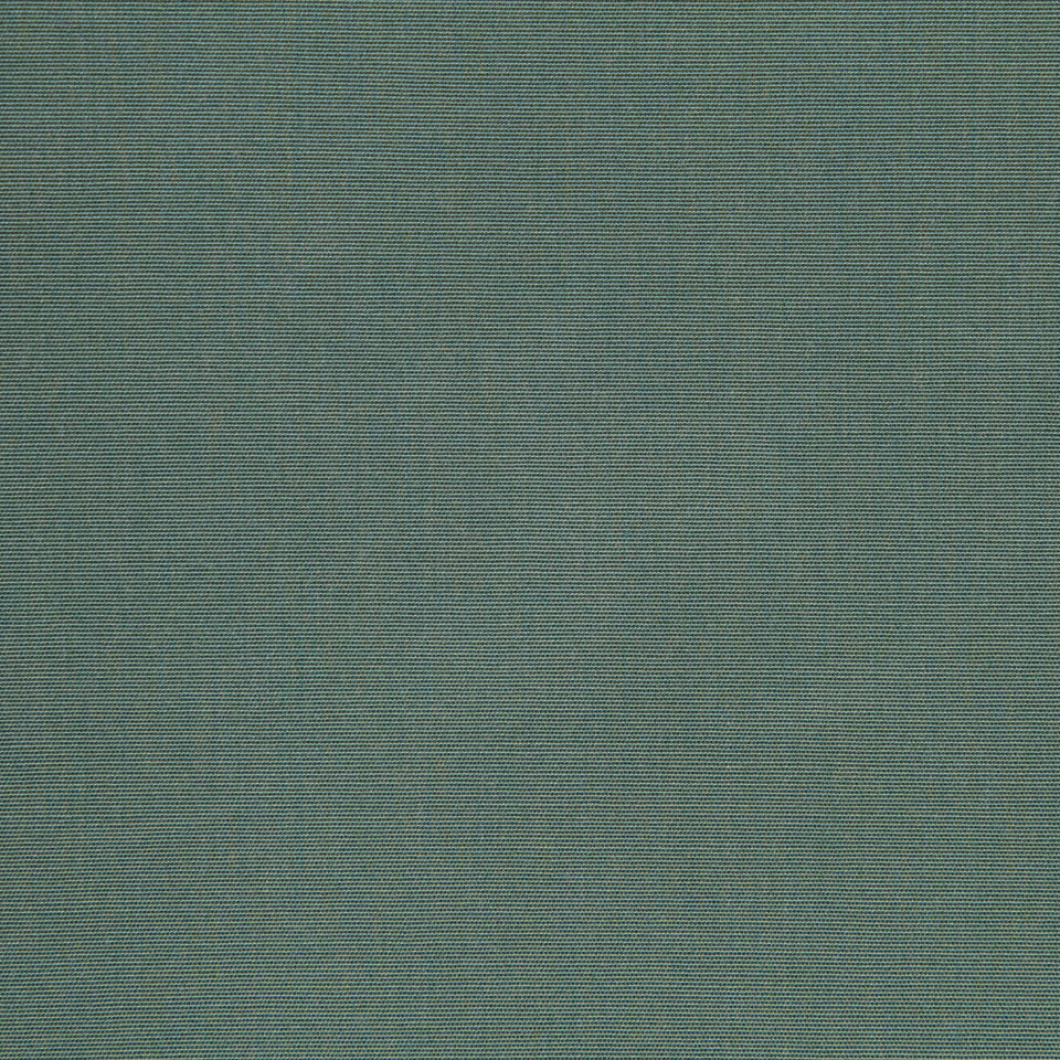 Robert Allen Contract Optima | Surf  Upholstery     - 222241