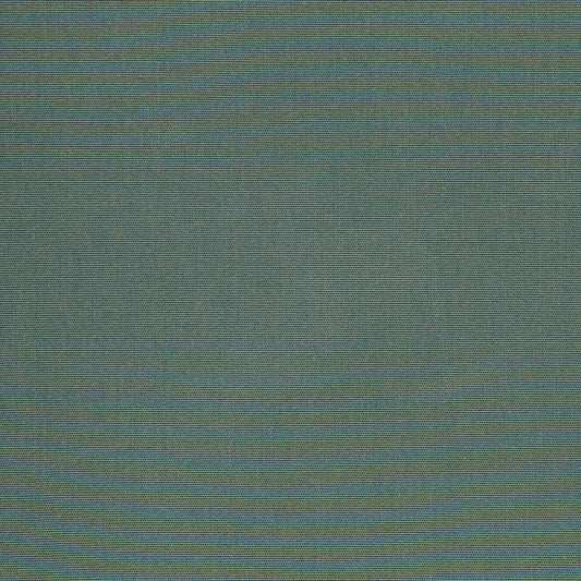 Robert Allen Contract Optima | Surf  Upholstery     - 222241