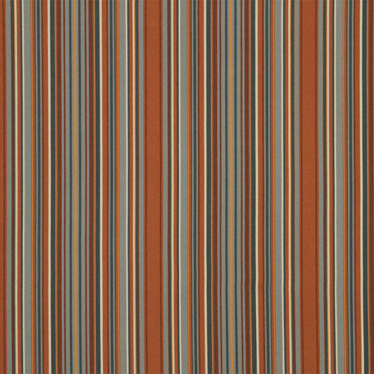 Robert Allen Contract Fiesta Key | City Sunset  Upholstery     - 222267