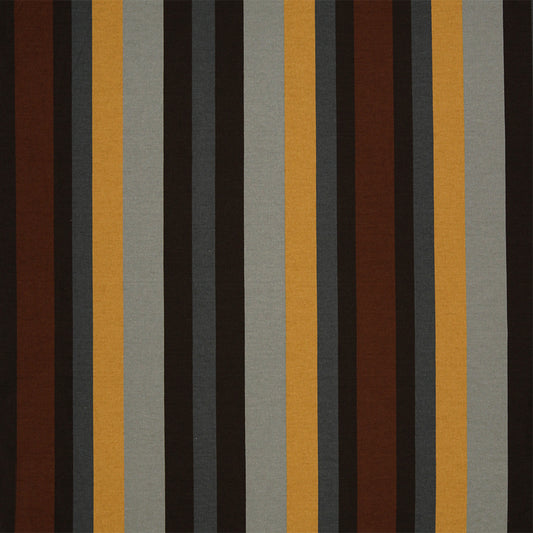 Robert Allen @ Home New Stripe | Truffle  Multipurpose     - 222271