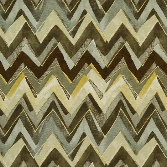 Robert Allen @ Home Color Field | Zest  Multipurpose     - 222273