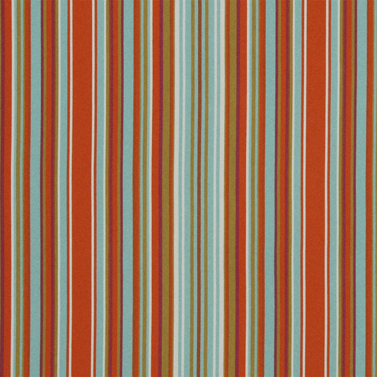 Robert Allen Contract Fiesta Key | Tropicale  Upholstery     - 222274