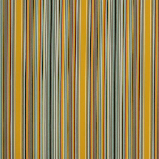 Robert Allen Contract Fiesta Key | Desert Mirage  Upholstery     - 222276