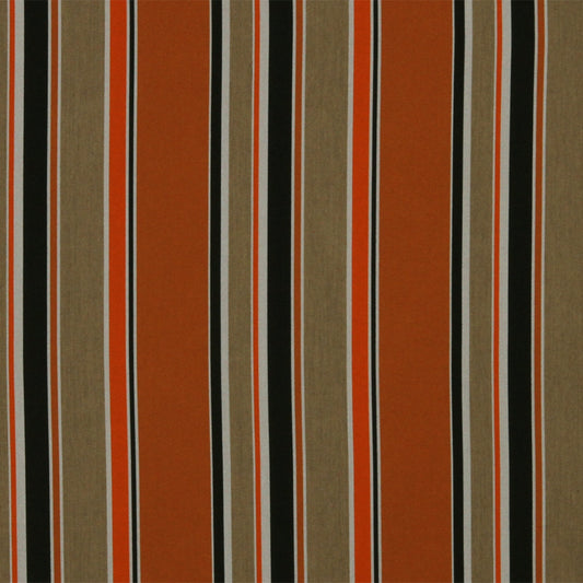 Robert Allen Contract Boca Linda | Sundrenched  Upholstery     - 222278